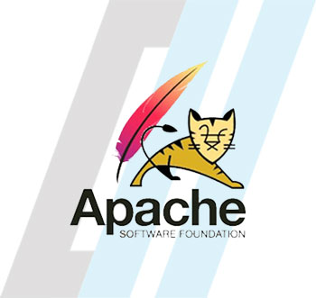 Apache Logo