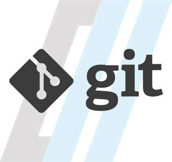 Git Logo