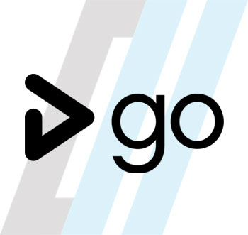 GoCD Logo