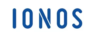 IONOS Logo