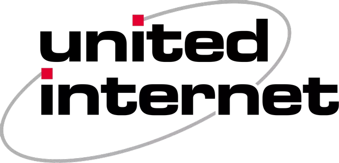 United Internet Logo